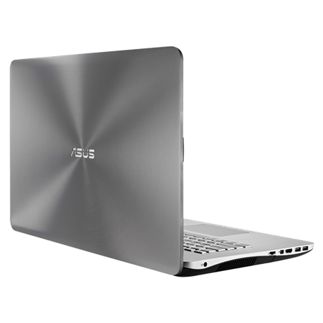 asus-n751-jk_1.png